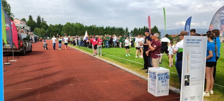 sprejem slovenske olimpijske bakle v Postojni (23)